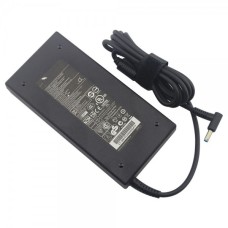 Power adapter for HP Zbook 17 G3 Workstation